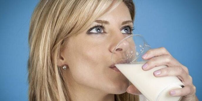 Начини губитка тежине за жене