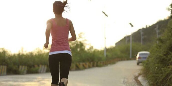 начини да се изгуби вишак килограма