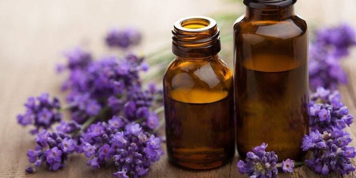 савремене технике мршављења