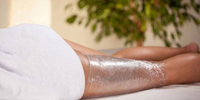 свеобухватан губитак тежине код куће